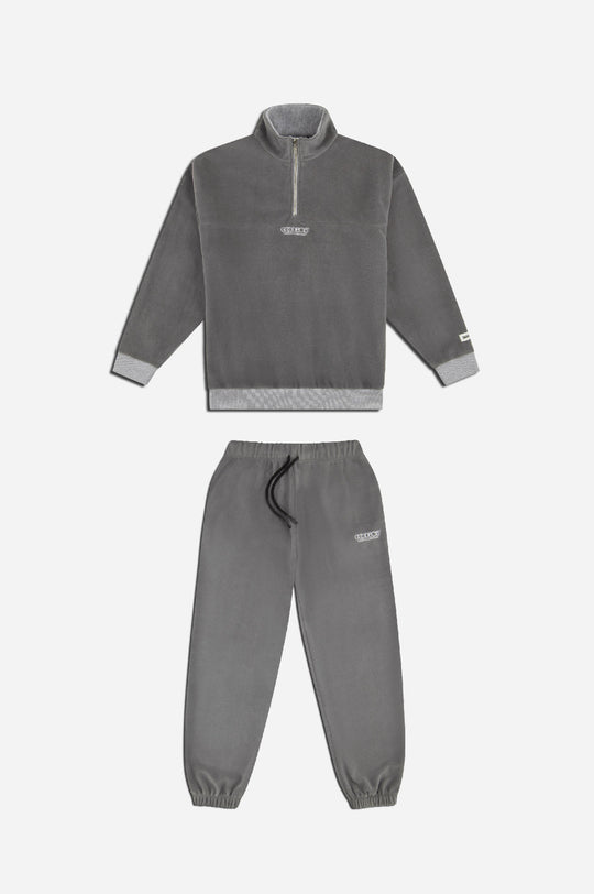 OG FLEECE SET