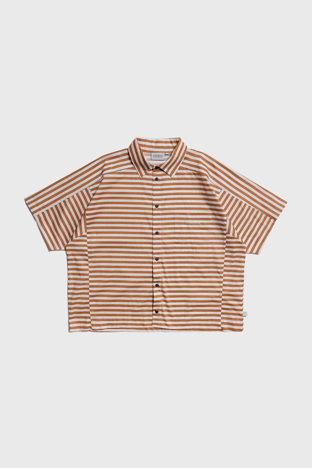 WESTEND VACATION SHIRT BUNDLE